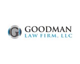 /public/logoimage/1332347043goodman law firm, llc.jpg